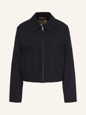 Marc O'polo Bomberka blau