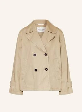 Marc O'polo Bosmanka beige