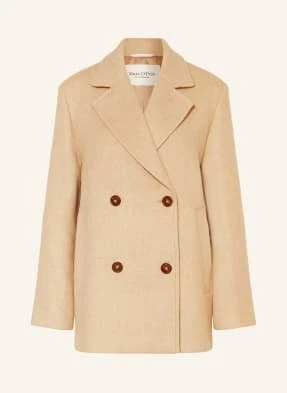 Marc O'polo Bosmanka beige