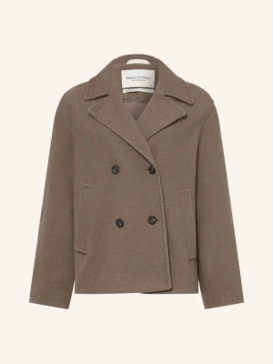Marc O'polo Bosmanka beige
