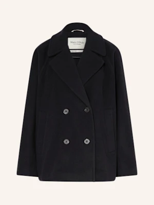 Marc O'polo Bosmanka blau