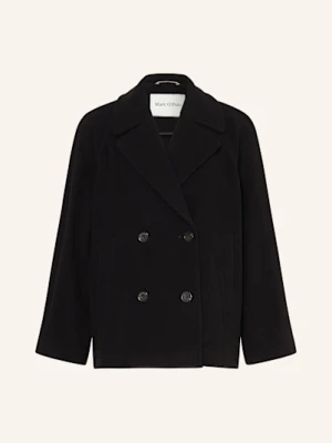 Marc O'polo Bosmanka schwarz