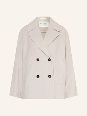 Marc O'polo Bosmanka weiss