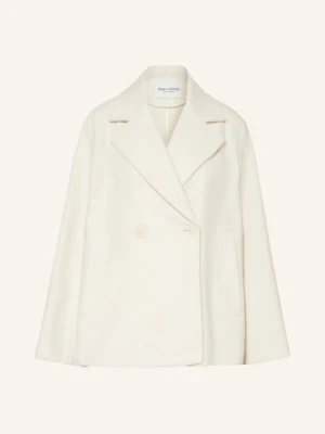 Marc O'polo Bosmanka weiss