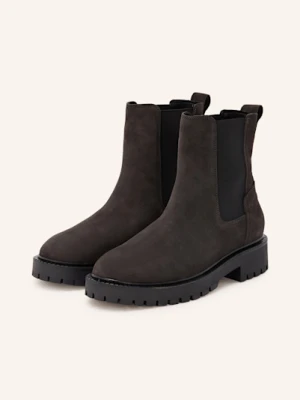 Marc O'polo Botki Chelsea Phia grau