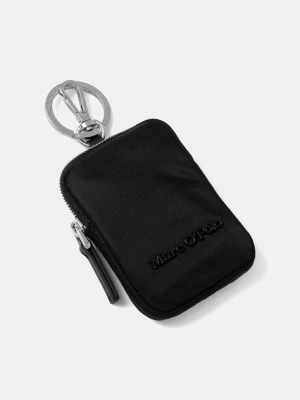 Marc O'Polo brelok 5000009095