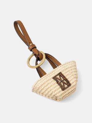 Marc O'Polo brelok damski