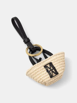 Marc O'Polo brelok damski