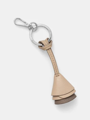 Marc O'Polo brelok damski skórzany