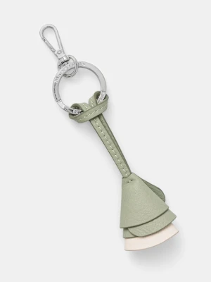 Marc O'Polo brelok damski skórzany