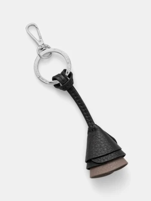 Marc O'Polo brelok damski skórzany