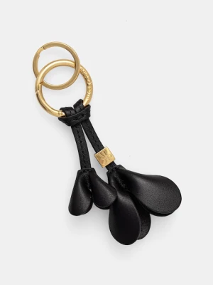 Marc O'Polo brelok damski skórzany