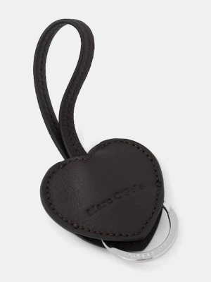 Marc O'Polo brelok skórzany 5000007816