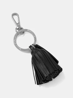 Marc O'Polo brelok skórzany 5000008509