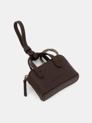 Marc O'Polo brelok skórzany 5000009104