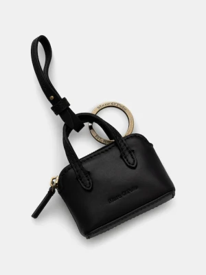 Marc O'Polo brelok skórzany 5000009104