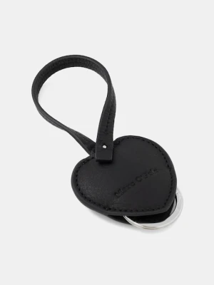 Marc O'Polo brelok skórzany