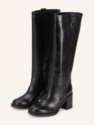 Marc O'polo Buty Sabrina schwarz