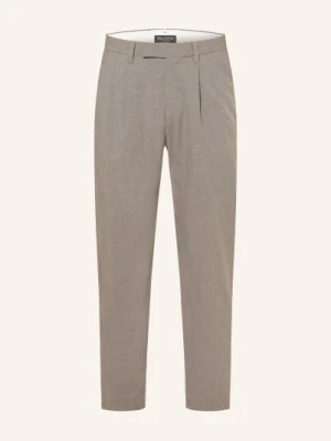 Marc O'polo Chino Belsbo Relaxed Fit braun