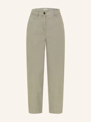 Marc O'polo Chino Minu gruen