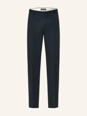 Marc O'polo Chino Osby Tapered Fit blau