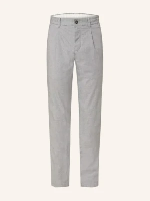 Marc O'polo Chino Stig Jogger Regular Fit blau