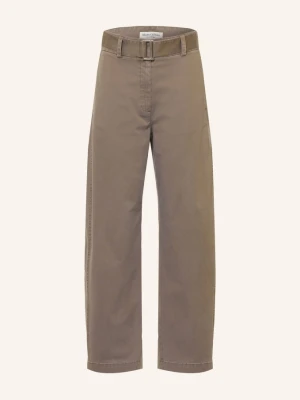 Marc O'polo Chinosy beige