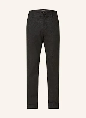 Zdjęcie produktu Marc O'polo Chinosy Shaped Fit Z Efektem Modelującym grau