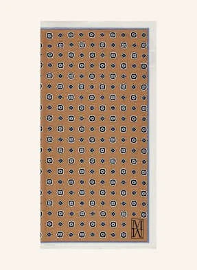 Marc O'polo Chusta beige