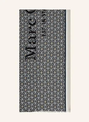 Marc O'polo Chusta blau