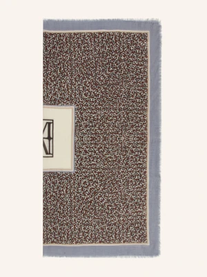 Marc O'polo Chusta braun