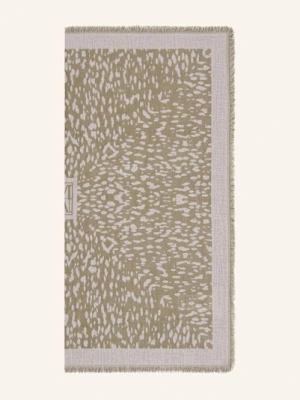 Marc O'polo Chusta gruen