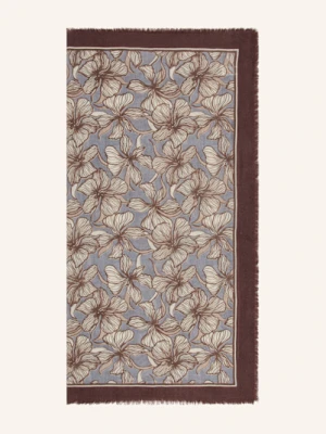 Marc O'polo Chusta rot