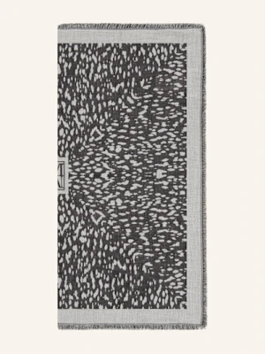 Marc O'polo Chusta schwarz