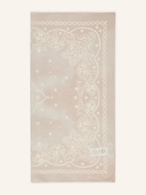 Marc O'polo Chustka beige