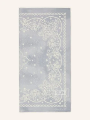 Marc O'polo Chustka grau