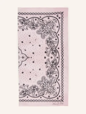 Marc O'polo Chustka rosa