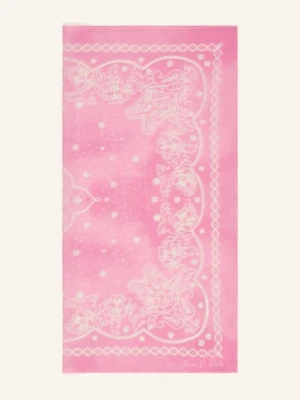 Marc O'polo Chustka rosa