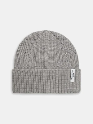 Marc O'Polo czapka bawełniana