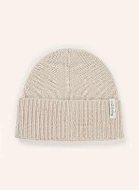 Marc O'polo Czapka beige