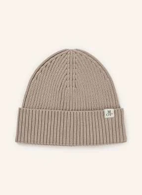 Marc O'polo Czapka beige