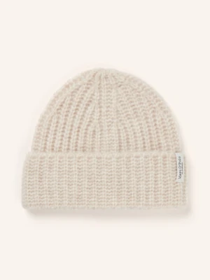 Marc O'polo Czapka beige