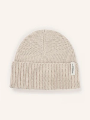 Zdjęcie produktu Marc O'polo Czapka beige