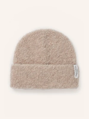 Marc O'polo Czapka beige