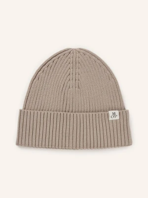 Marc O'polo Czapka grau