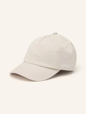 Marc O'polo Czapka beige