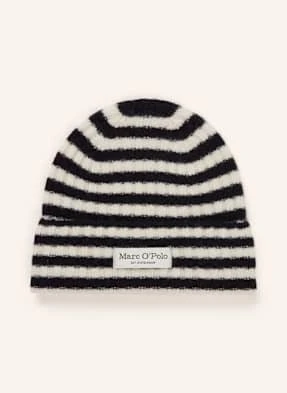 Marc O'polo Czapka blau