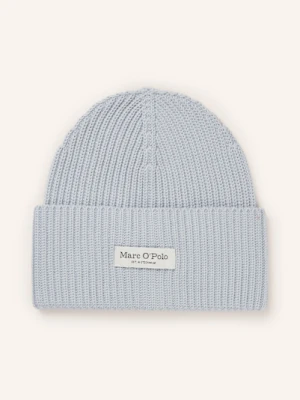 Marc O'polo Czapka blau