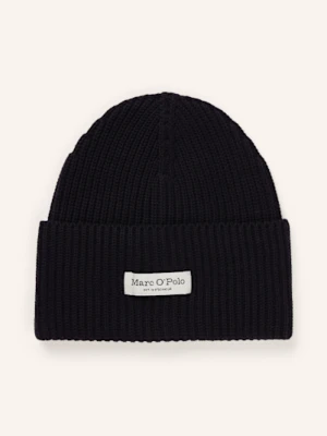 Marc O'polo Czapka blau