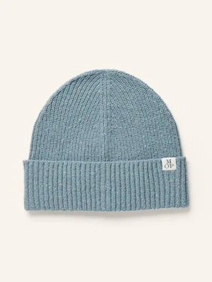 Marc O'polo Czapka blau